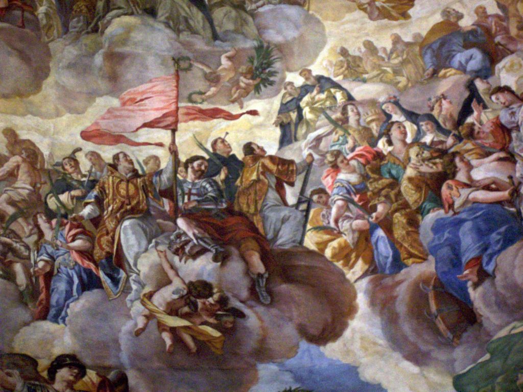 Foto de Valencia (València), España