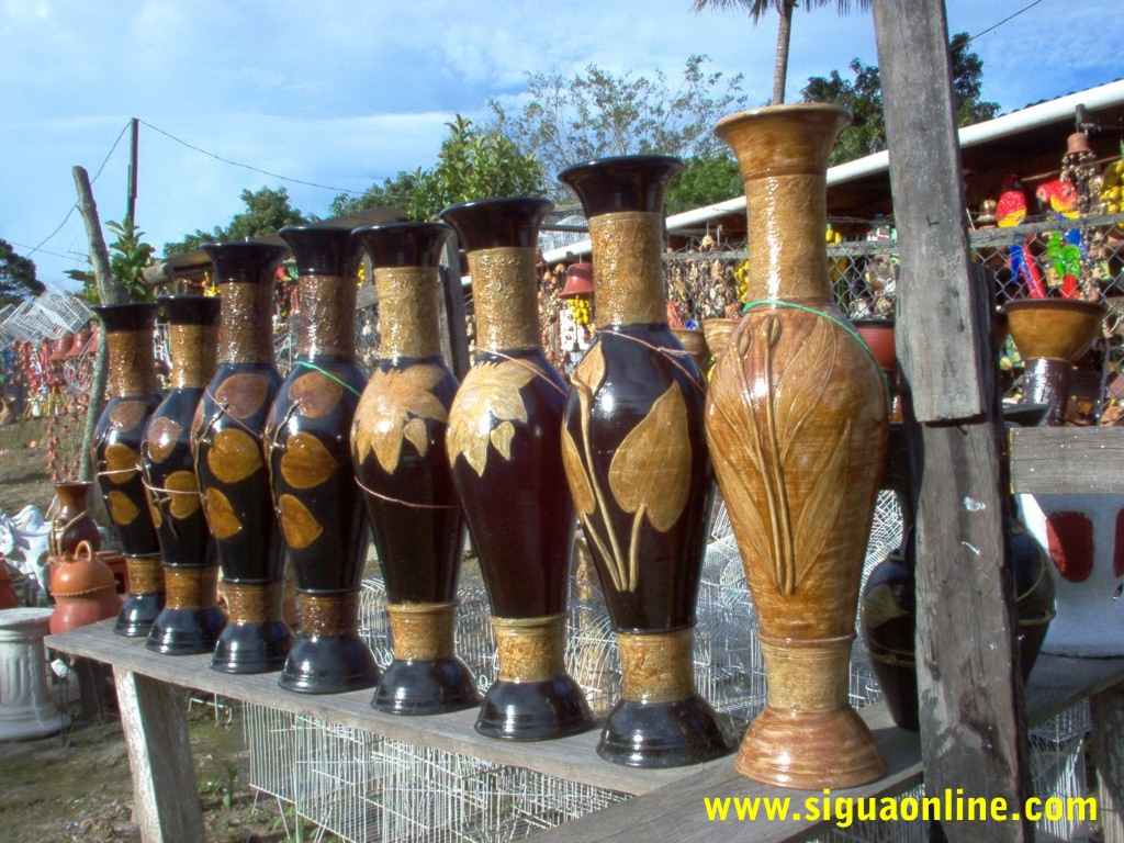 Foto de Las Granadillas, Honduras