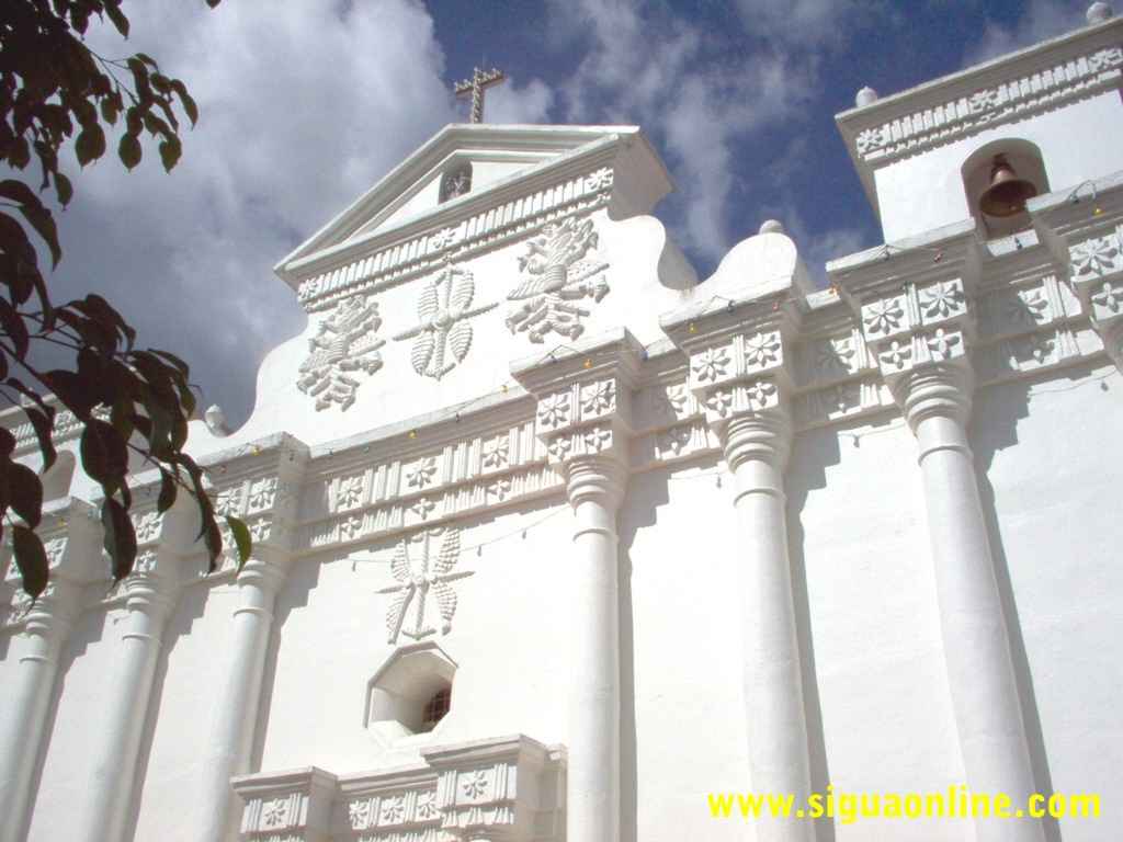 Foto de La Libertad, Comayagua., Honduras