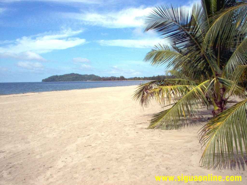 Foto de Tela, Honduras