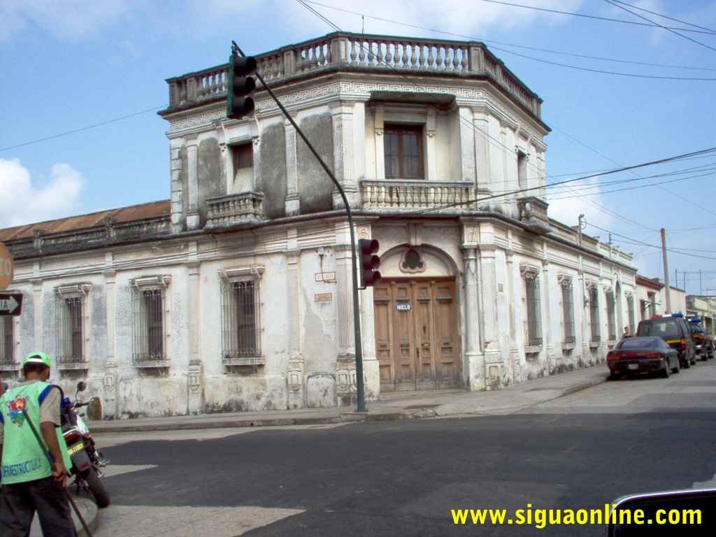 Foto de Ciudad de Guatemala, Guatemala