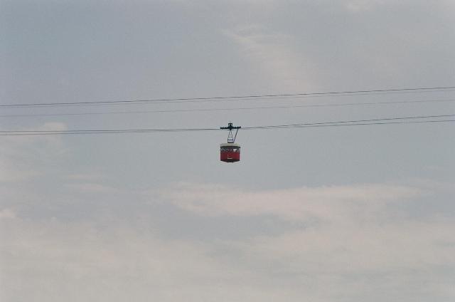 Foto de Barcelona (Cataluña), España