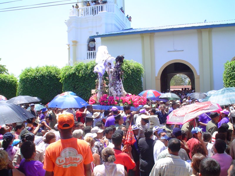 Foto de Atalaya, Provincia de Veraguas, Panamá