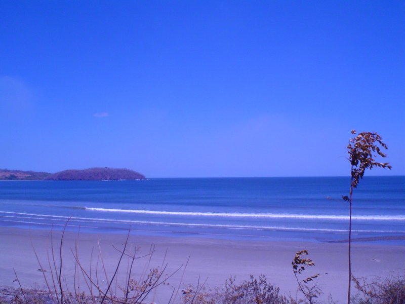 Foto de Los Santos, Panamá