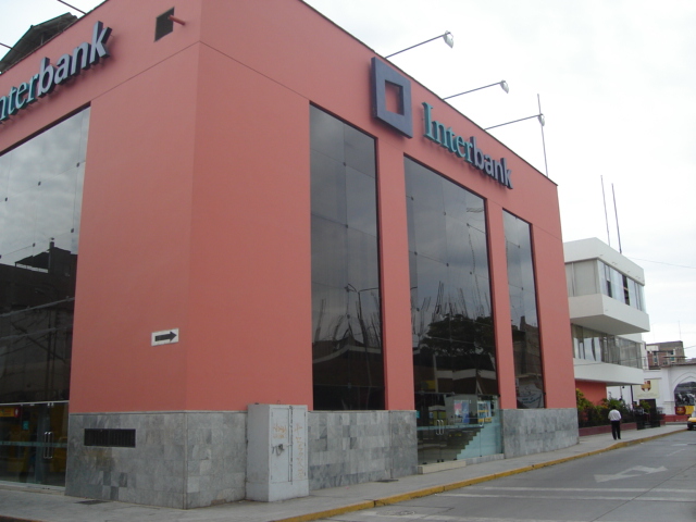 Foto de Chiclayo, Perú