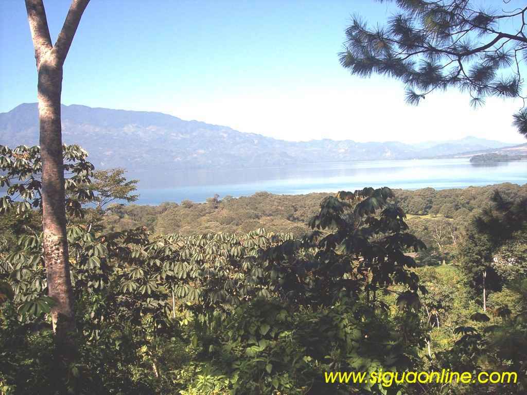 Foto de Cortés, Honduras