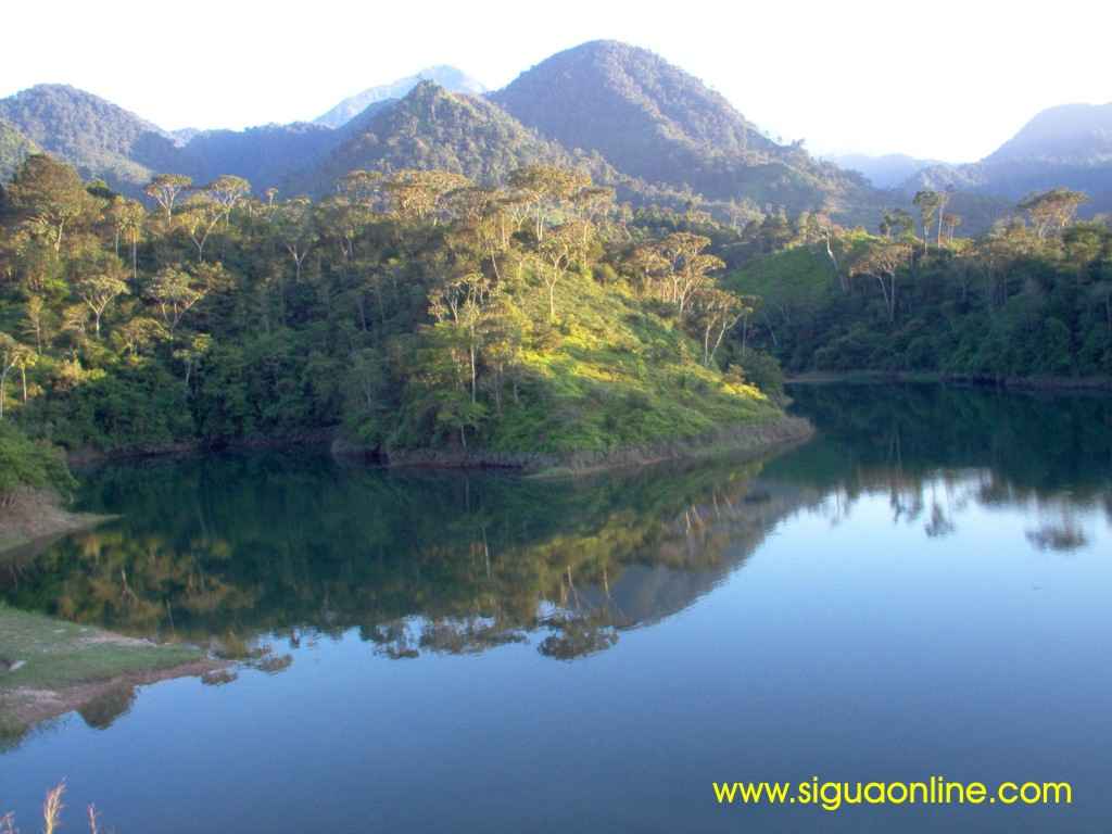 Foto de Columbus, Yojoa, Honduras