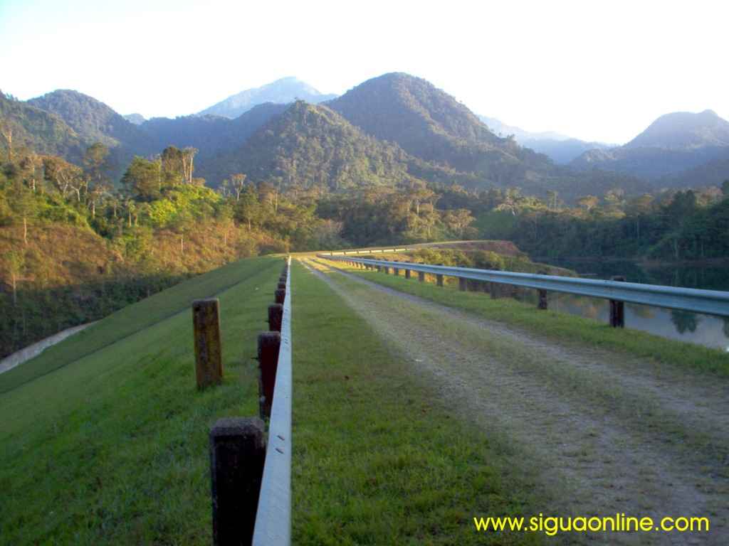 Foto de Yojoa, Honduras