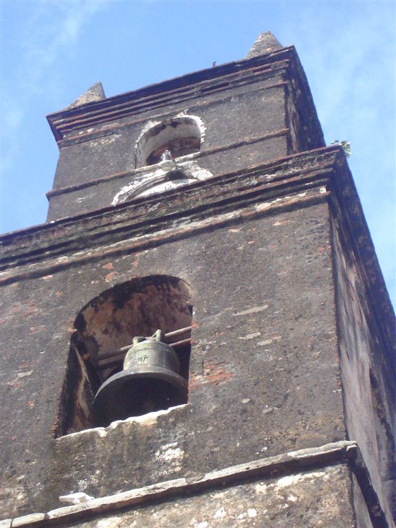 Foto de Las Asuncion Isla de Margarita, Venezuela