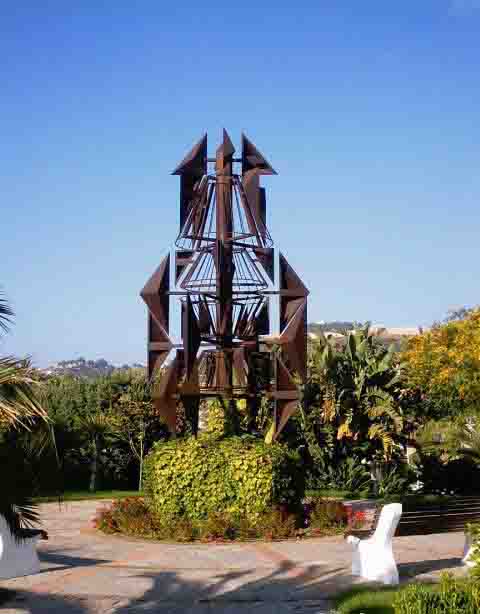 Foto de Ceuta, España