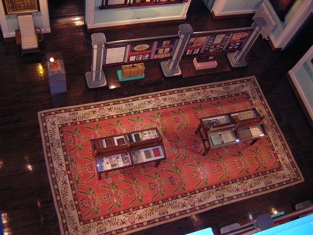 Foto de Colombres (Asturias), España