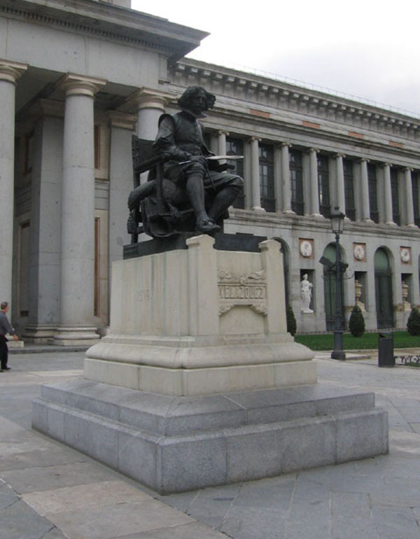 Foto de Madrid (Comunidad de Madrid), España