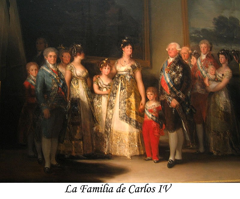 Foto de Madrid (Comunidad de Madrid), España