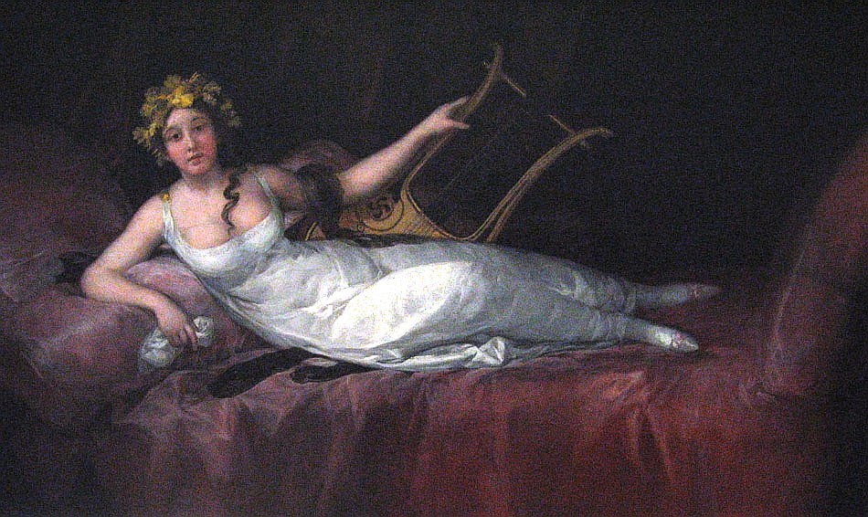 Foto de Madrid (Comunidad de Madrid), España