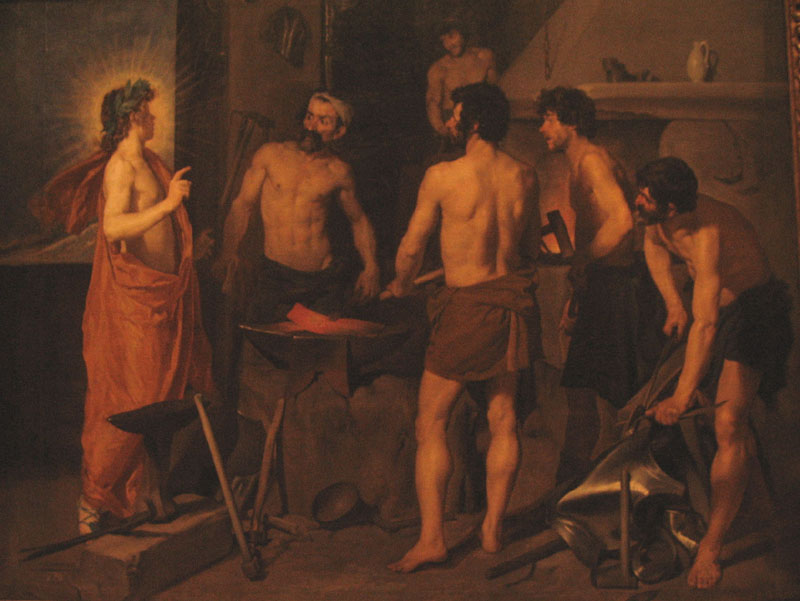 Foto de Madrid (Comunidad de Madrid), España