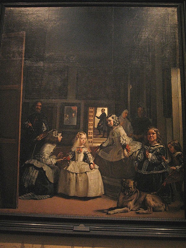 Foto de Madrid (Comunidad de Madrid), España