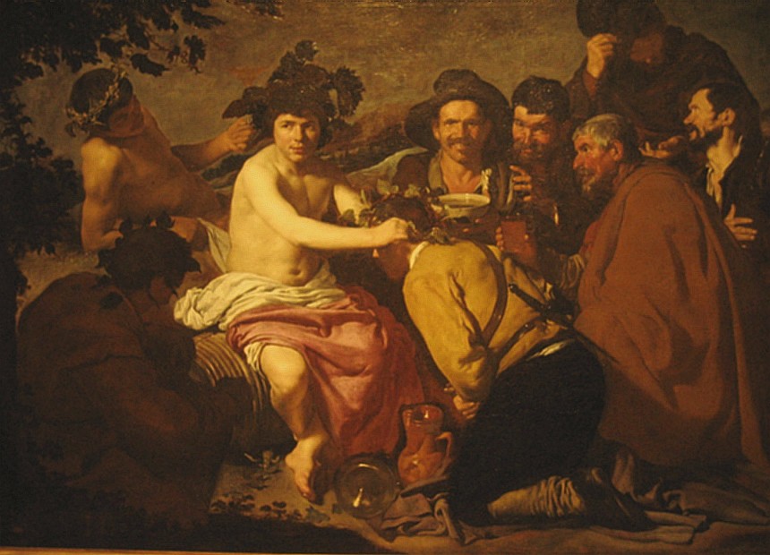 Foto de Madrid (Comunidad de Madrid), España