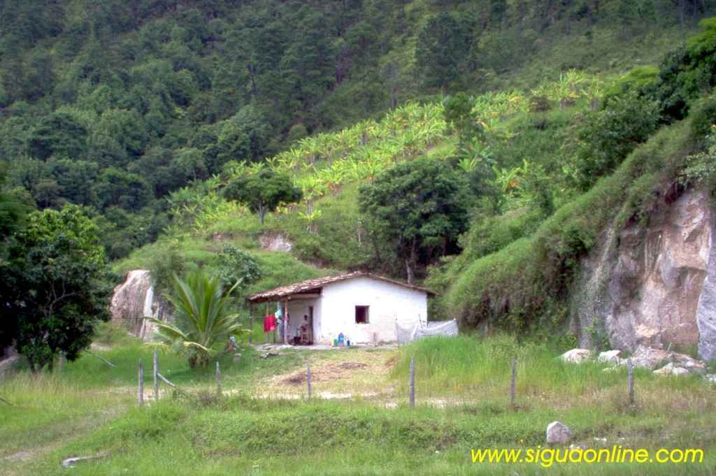 Foto de Carrizales, Honduras