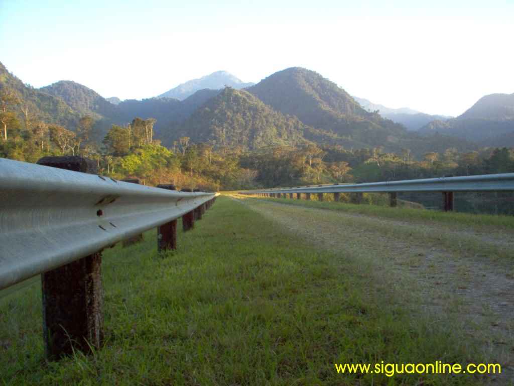 Foto de Columbus, Honduras