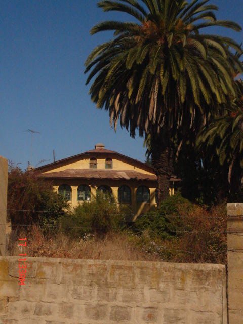 Foto de VILLA ALEMANA, Chile