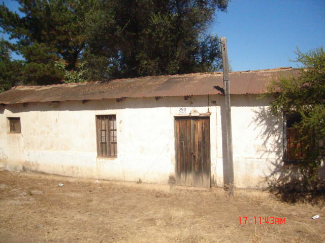 Foto de VILLA ALEMANA, Chile