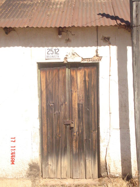 Foto de VILLA ALEMANA, Chile