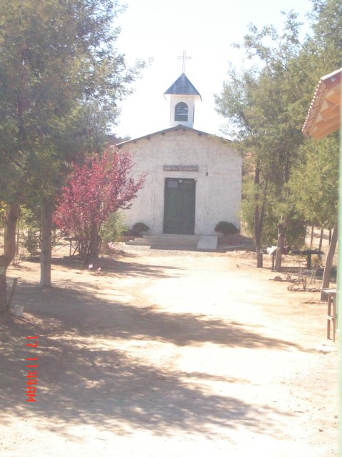 Foto de VILLA ALEMANA, Chile