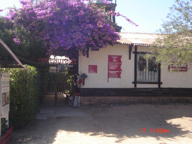 Foto de VILLA ALEMANA, Chile