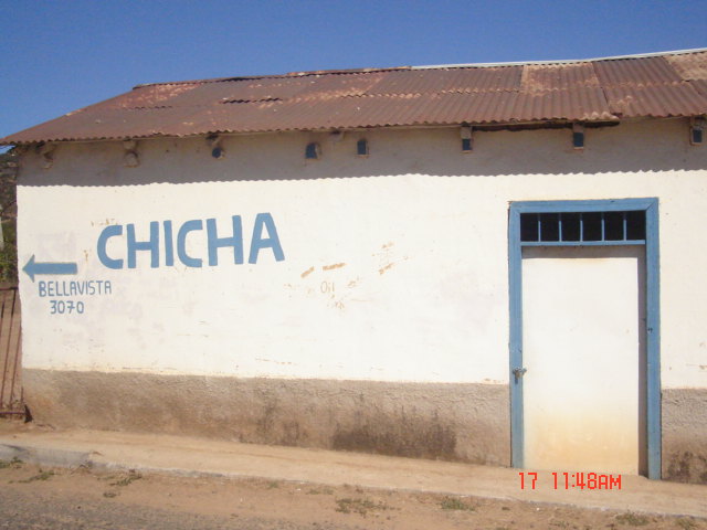 Foto de VILLA ALEMANA, Chile