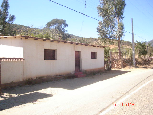 Foto de VILLA ALEMANA, Chile