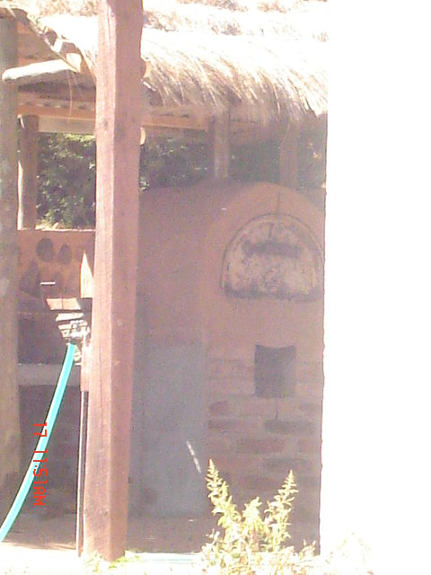 Foto de VILLA ALEMANA, Chile