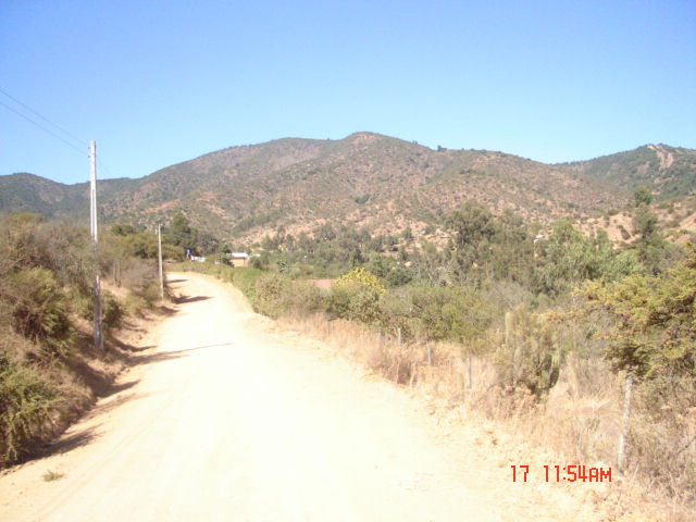 Foto de VILLA ALEMANA, Chile