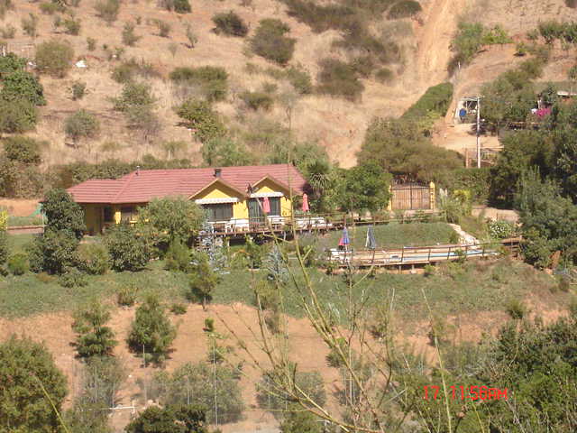 Foto de VILLA ALEMANA, Chile