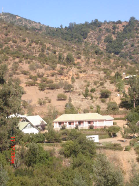 Foto de VILLA ALEMANA, Chile