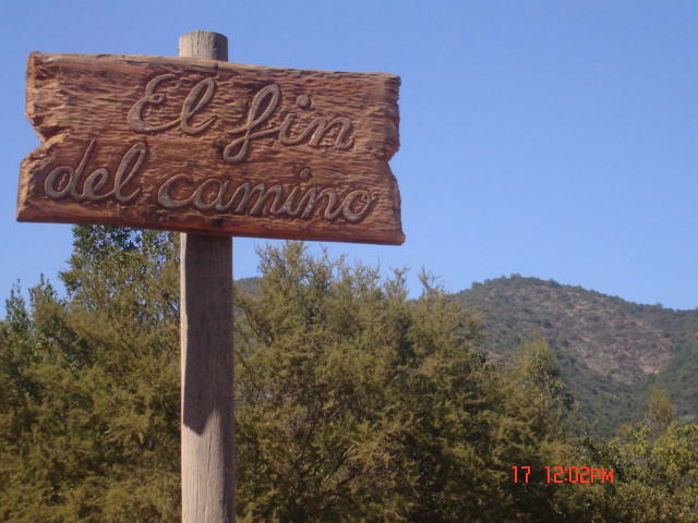 Foto de VILLA ALEMANA, Chile