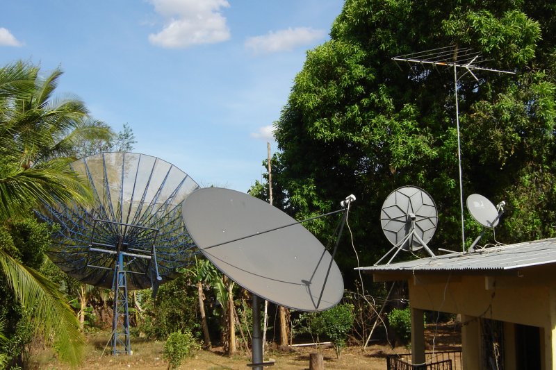 Foto de Llano de la cruz, santiago de veraguas, Panamá