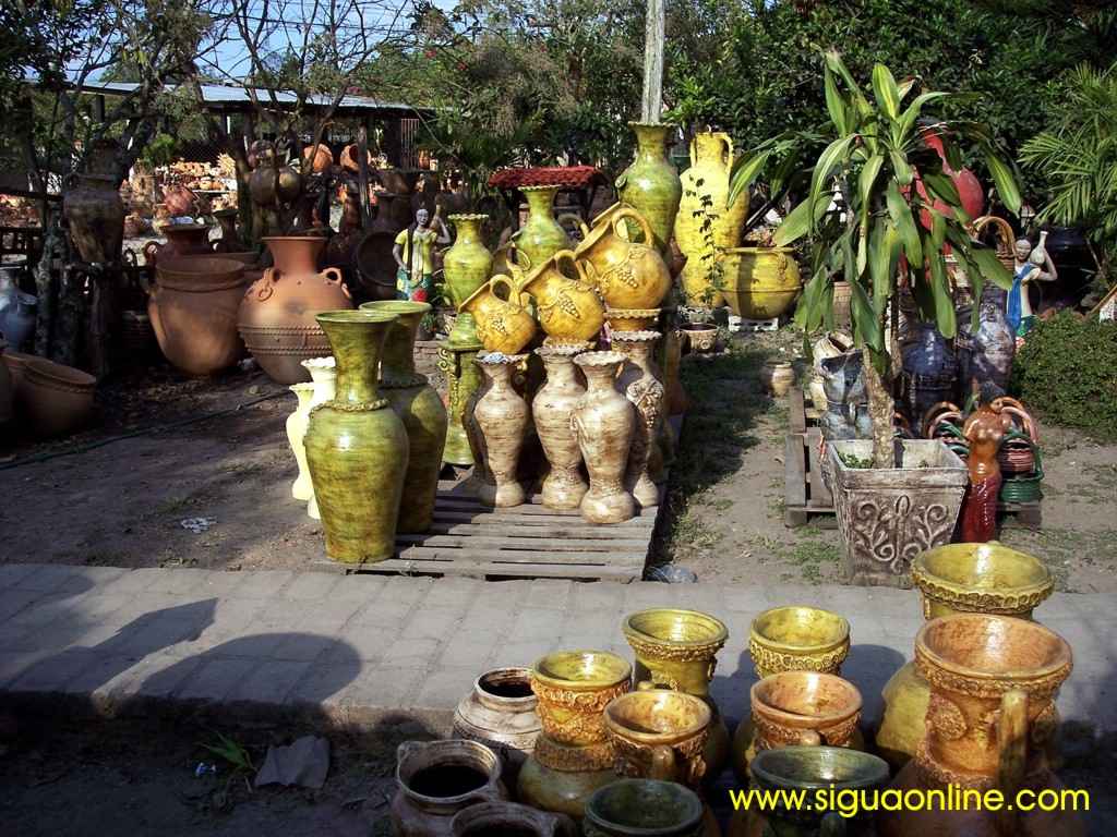 Foto de El Porvenir, Honduras