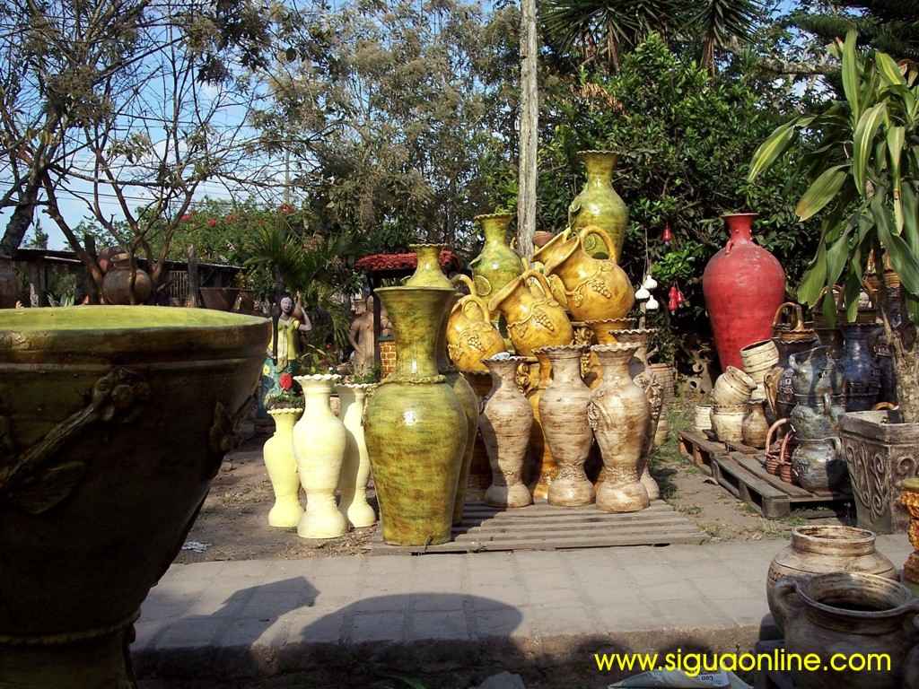 Foto de El Porvenir, Honduras