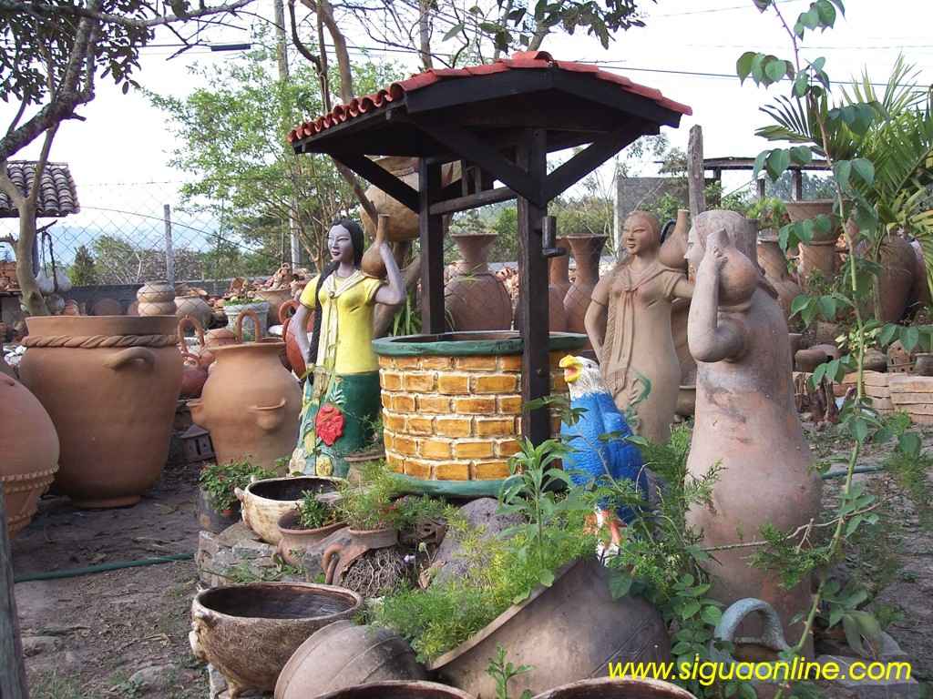 Foto de El Porvenir, Honduras