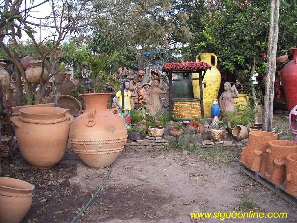 Foto de El Porvenir, Honduras