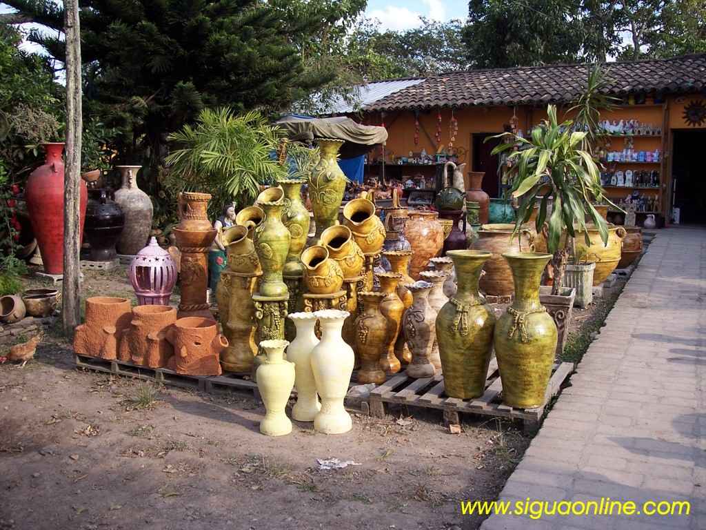 Foto de El Porvenir, Honduras