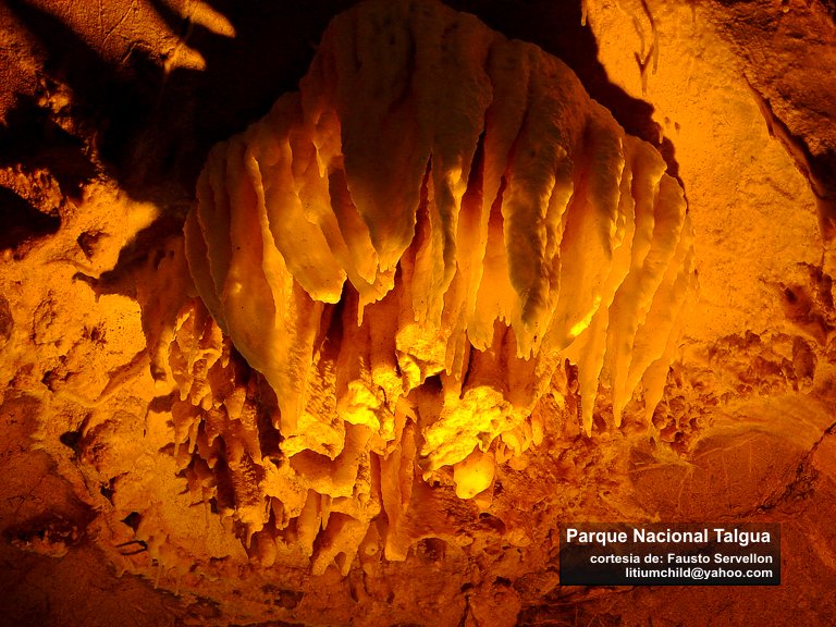 Foto de Olancho, Honduras