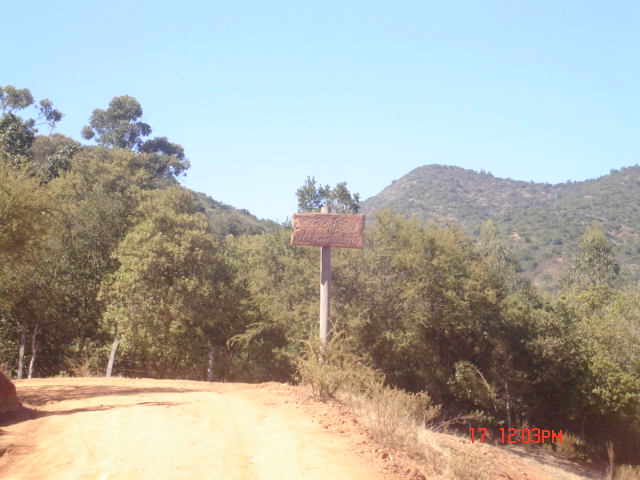 Foto de VILLA ALEMANA, Chile
