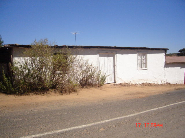 Foto de VILLA ALEMANA, Chile