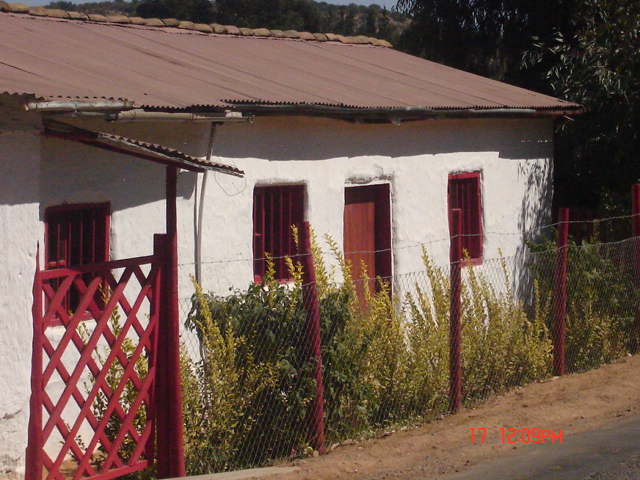 Foto de VILLA ALEMANA, Chile