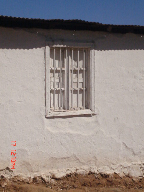 Foto de VILLA  ALEMANA, Chile