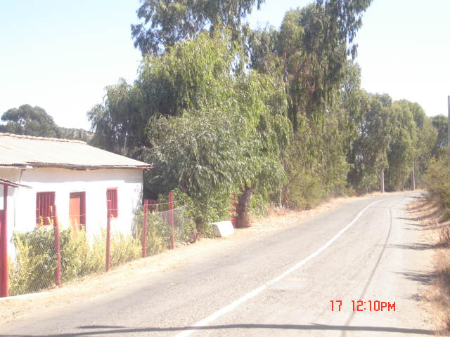 Foto de VILLA  ALEMANA, Chile