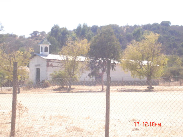 Foto de VILLA  ALEMANA, Chile