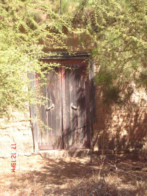 Foto de VILLA  ALEMANA, Chile