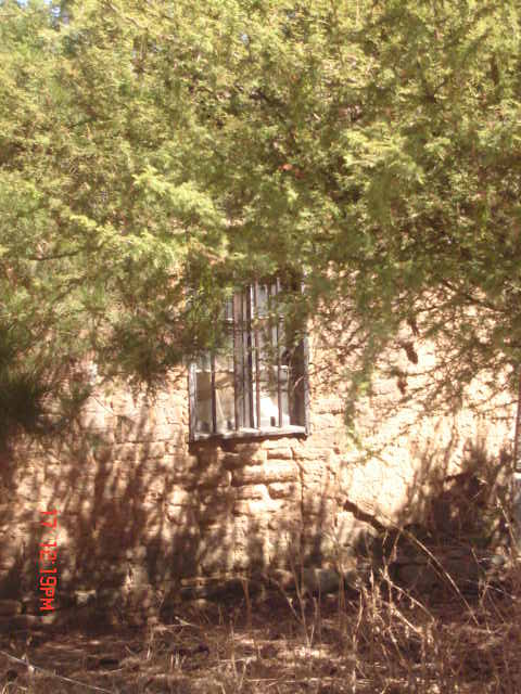 Foto de VILLA ALEMANA, Chile